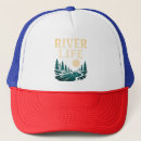 Recherche de exploration casquettes Nature