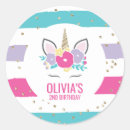 Recherche de birthday autocollants Pour enfants