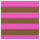 Recherche de rayure brune Rayures