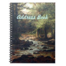 Recherche de address book carnets Téléphone