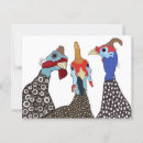 Recherche de motif africain cartes postales Mignon