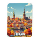 Recherche de de riga magnets Voyage