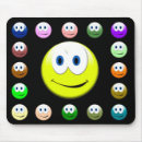 Recherche de emoji tapis souris Bande dessinée