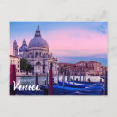 Recherche de basilique cartes postales Grand canal