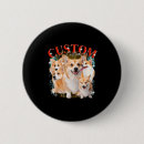 Recherche de animaux vintages badges Animal