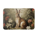 Zoek naar illustraties badmatten Floreel