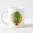 Recherche de geant tasses Cactus