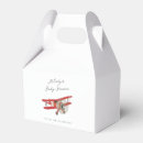 Recherche de airplane baby shower Vintage