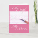 Recherche de lettre saint valentin cartes Amour