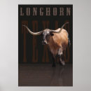 Zoek naar ossen posters Western