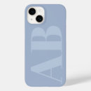 Zoek naar blauw iphone hoesjes Minimaal