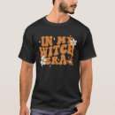 Recherche de cute halloween tshirts Drôle