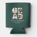 Recherche de photo canettes rafraîchisseurs Unique