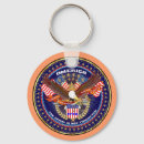 Zoek naar veteranen dag sleutelhangers Leger