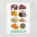 Zoek naar jamaica briefkaarten Vakantie