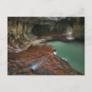 Recherche de ouest américain cartes postales Désert