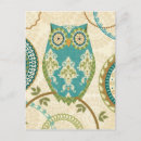 Recherche de motif circulaire cartes postales Fleurs