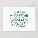 Recherche de leprechaun posters St patrick