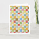 Zoek naar quilt kaarten Gekke gelul