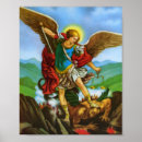 Recherche de st michael posters Prayer