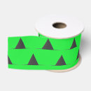Recherche de halloween rubans Décoration