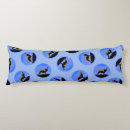 Recherche de wolf coussins Neige