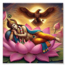 Recherche de cosmique posters Sacré