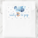 Recherche de ballon mariage autocollants Favoriser