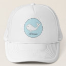 Recherche de name trucker casquettes Toute personne