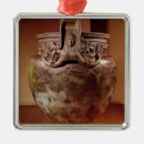 Recherche de gaulois ornements 06th