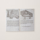 Zoek naar plafond puzzels Plannen