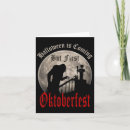 Recherche de comte vœux cartes Sorcière