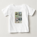 Recherche de social media tshirts Pour enfants