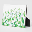 Recherche de sympathie plaques Fleur