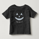 Recherche de halloween fun tshirts Pour enfants
