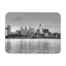 Recherche de philadelphie magnets Philly