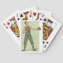 Recherche de gant jeux de cartes Divertissement