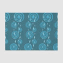 Zoek naar regen tissue papier Water