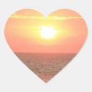 Recherche de coucher du soleil autocollants Toute personne