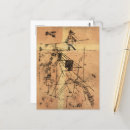 Zoek naar kubisme briefkaarten Expressionisme