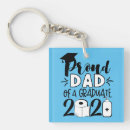 Zoek naar trotse papa sleutelhangers Gelukkige vaders dag