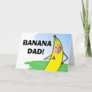 Recherche de banane vœux cartes Pour lui