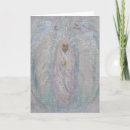 Recherche de ange gardien vœux cartes Anges