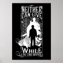 Recherche de citations harry potter posters Sortilège