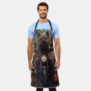 Recherche de équitation tabliers Chien