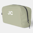 Recherche de vert clair accessoires Élégant