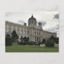 Recherche de wien cartes postales Architecture