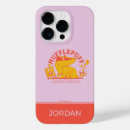 Recherche de bouffe iphone coques Château de hogwarts