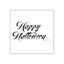 Recherche de halloween scrapbook albums Effrayant