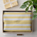 Zoek naar striped tissue papier Strepen